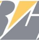 B.G.R. - Macchine per Accoppiatura e Spalmatura industriale, Rho orari di apertura