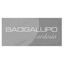 Bacigalupo Riccardo Ardesia, Roma orari di apertura