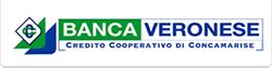Banca Veronese, Oppeano orari di apertura