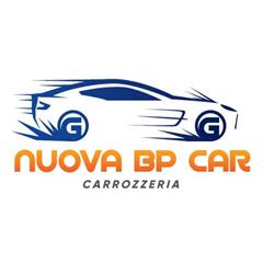 Nuova Bp Car Carrozzeria, Verona orari di apertura