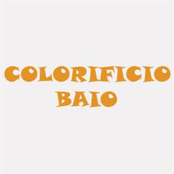 Colorificio Baio, Piacenza orari di apertura