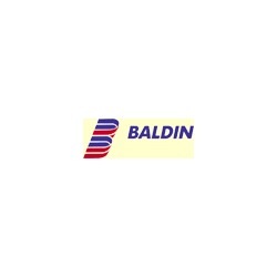 Baldin, Sandrigo orari di apertura