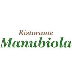 Ristorante Manubiola, Berceto orari di apertura