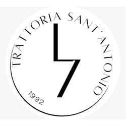 Bar Trattoria Sant'Antonio, Caltrano orari di apertura