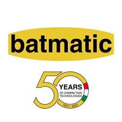 Batmatic SRL, Fontevivo orari di apertura