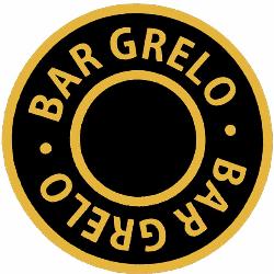 Bar Grelo, Noceto orari di apertura