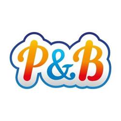 Preston Barbieri Group, Reggio Emilia orari di apertura