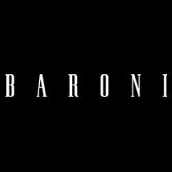 Baroni, Concordia sulla Secchia orari di apertura