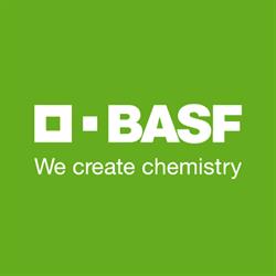 Basf Italia S.p.a., Cesano Maderno orari di apertura