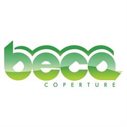 Beca Coperture SRL, Sassuolo orari di apertura
