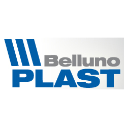Costruzione Stampi e Stampaggio Tecnopolimeri Belluno Plast, Borgo Valbelluna orari di apertura