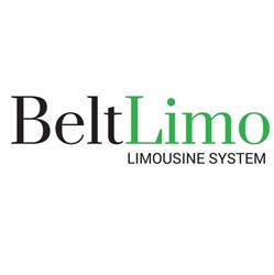 Belt Limousine System SRL, Venezia orari di apertura