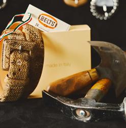 Belts + SRL, Collecchio orari di apertura