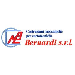 Bernardi Costruzioni Meccaniche per Cartotecniche, Nervesa della Battaglia orari di apertura