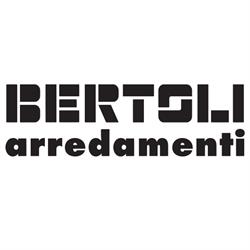 Bertoli Arredamenti SRL, Correggio orari di apertura