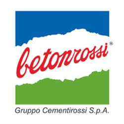 Betonrossi S.p.a., Piacenza orari di apertura