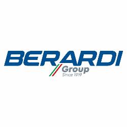 Berardi Bullonerie, Castel Guelfo di Bologna orari di apertura