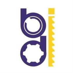 Bertoni Dino SRL, Modena orari di apertura
