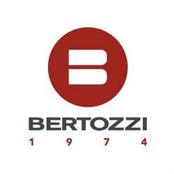 Bertozzi SRL, Collecchio orari di apertura