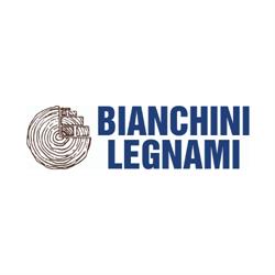Bianchini Legnami, Bagnolo in Piano orari di apertura