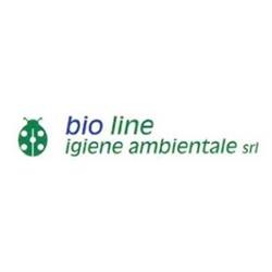 Bio Line Igiene Ambientale, Roncole verdi orari di apertura