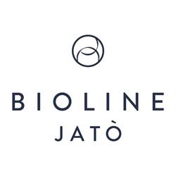 Bio Line SRL, Trento orari di apertura