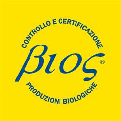 Bios SRL, Marostica orari di apertura