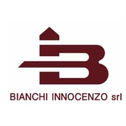 Bianchi Innocenzo, Monte San Biagio orari di apertura