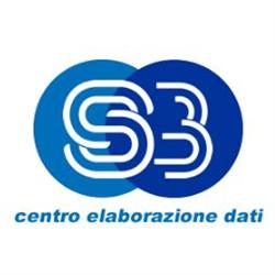 Biasiotto Elaborazione Dati Sas, Conegliano orari di apertura