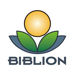 Biblion SRL Roma, Eur Cecchignola - Orari di apertura