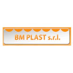 B.M. PLAST tende e pergole, Anagni orari di apertura