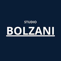 Studio Bolzani SRL, Milano orari di apertura