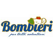 Bombieri S.p.a., Buttapietra orari di apertura