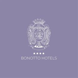 Bonotto Hotels - S.p.a., Bassano del Grappa orari di apertura