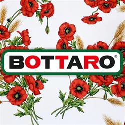 Bottaro, Veggiano orari di apertura