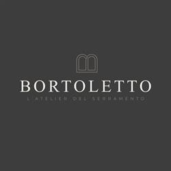 Bortoletto Serramenti Padova, Camin - Orari di apertura