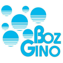 Boz Gino S.a.s. di Boz A. & C, Oderzo orari di apertura