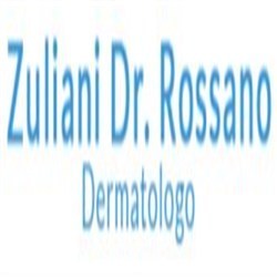 Zuliani Dr. Rossano - Dermatologo, Conegliano orari di apertura