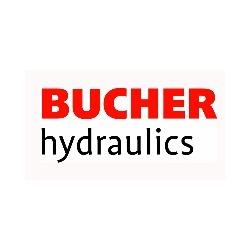 Bucher Hydraulics Spa, Reggio Emilia orari di apertura