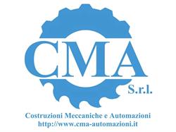 C M A SRL, Aprilia orari di apertura