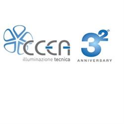 C.C.E.A. Illuminazione Tecnica, Altavilla Vicentina orari di apertura