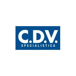 C.D.V. Specialistica, Caldogno orari di apertura