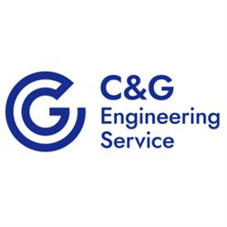 CeG Engineering Service, Padova orari di apertura