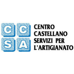 C.C.S.A. Centro Castellano Servizi per L'Artigianato, Castelfranco Veneto orari di apertura