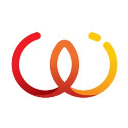 C.e.i. SRL Calore Energia Impianti, Sesto San Giovanni orari di apertura