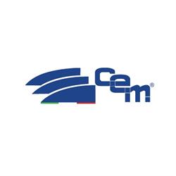 C.e.m. Elettromeccanica SRL, Nonantola orari di apertura