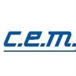 C.e.m. SRL Padova, Camin - Orari di apertura