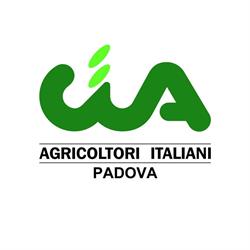 Cia Agricoltori italiani Padova, orari di apertura