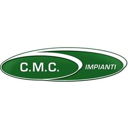 C.M.C. IMPIANTI SRL, Guiglia orari di apertura
