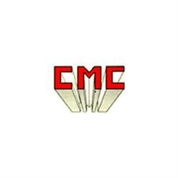 C.M.C. S.R.L., Cavriago orari di apertura